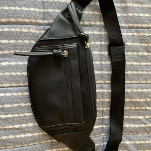 Fanny Pack